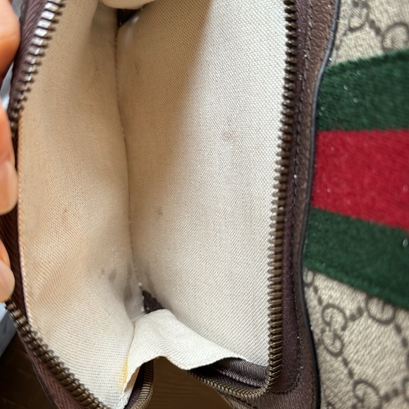 Saint Laurent size 39 pumps like new 🌹💘special - Picture 7 of 7